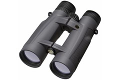 Leupold BX-5 Santiam HD  
Item #: LP172457 / MFG Model #: 172457 / UPC: 030317013981
BINOCULAR BX5 SANTIAM 15X56 SG PRO GUIDE HD|SHADOW GREY