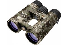 Leupold BX-4 Pro Guide HD 