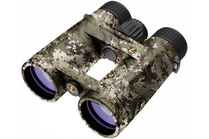 Leupold BX-4 Pro Guide HD  Accessory-Binoculars - Item #: LP172669 / MFG Model #: 172669 / UPC: 030317015329 - BINOCULAR BX4 PROGDE 10X42 SSA PRO GUIDE HD | SITKA SUBALPINE