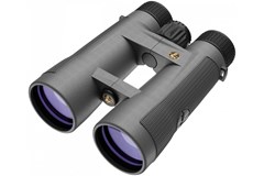 Leupold BX-4 Pro Guide HD 