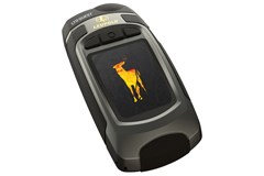 Leupold LTO-Quest Thermal Imager  
Item #: LP173096 / MFG Model #: 173096 / UPC: 030317017484
LTO-QUEST THERMAL IMAGER     # THERMAL IMAGER AND CAMERA