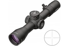 Leupold Mark 5HD 