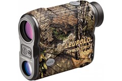 Leupold RX-1600i TBR/W 