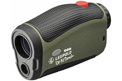 Leupold RX-Fulldraw 3 