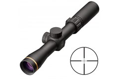 Leupold VX-Freedom Scout 