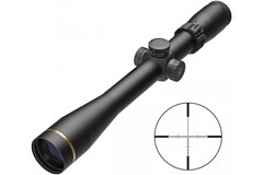 Leupold VX-Freedom 