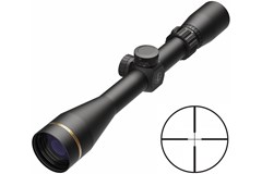 Leupold VX-Freedom 