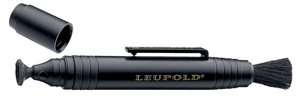 LENS PEN LENS CLEANING PEN