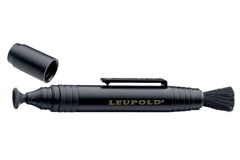 Leupold Lens Pen 