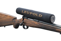 Leupold Neoprene Scope Cover (Large) 