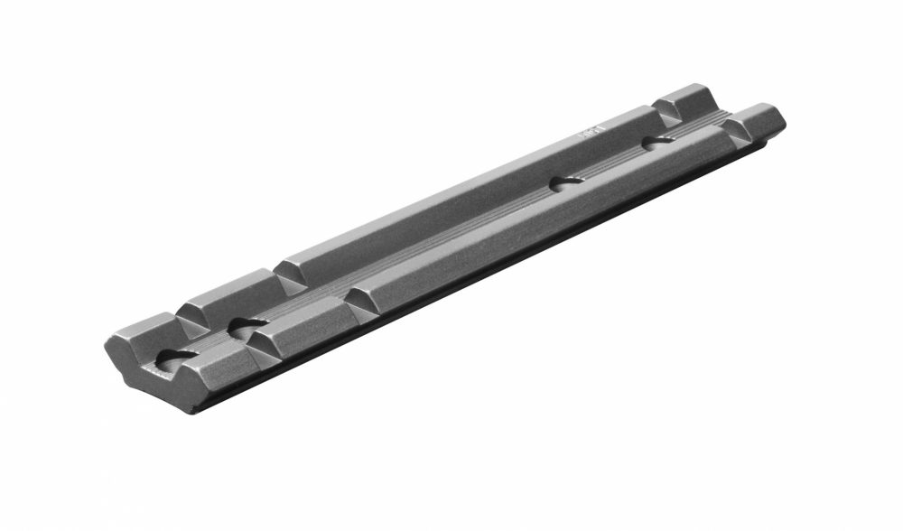 TALO Exclusive Ruger 10/22 Carbine 22 LR Rifle - Lipseys.com