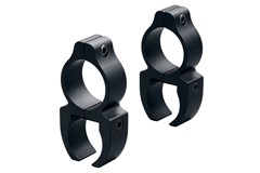 Leupold Rifleman Detachable Rings 