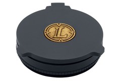 Leupold Alumina Objective Lens Cover 