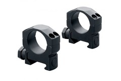 Leupold Mark IV Super High Ring Set 