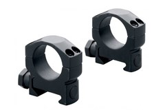 Leupold Mark IV 34mm High Ring Set 