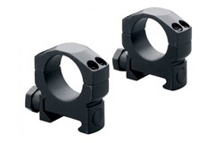 Leupold Mark IV 30mm Medium Ring Set 