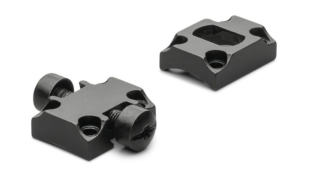 Leupold STD BROWNING X-BOLT 2-PC