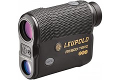 Leupold RX-1600i TBR/W 