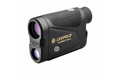 Leupold RX-2800 TBR/W 