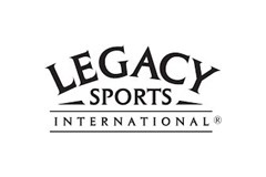 Legacy Sports International Boss 25 Magazine 