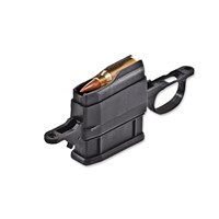 eCommerce Product List