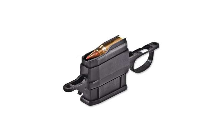 HOWA Ammo Boost Mag Kit  Accessory-Magazines