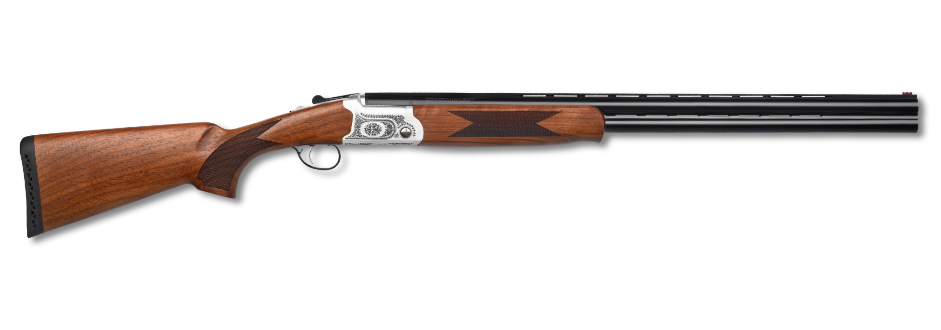 Pointer Pointer Acrius 20 Gauge Shotgun