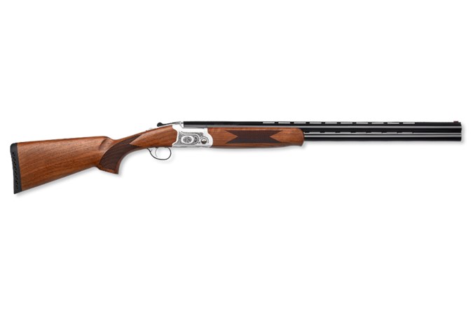 Pointer Pointer Acrius 28 Gauge Shotgun