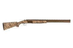 Pointer Pointer MXL 12 Gauge