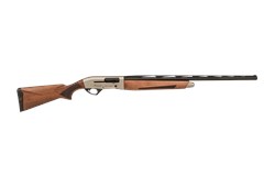 Pointer Pointer Phenoma 12 Gauge