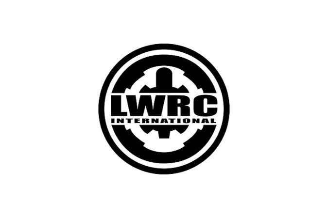 LWRC IC-DI California Compliant 223 Rem | 5.56 NATO Rifle