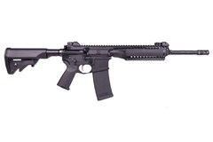 LWRC IC-A2 223 Rem | 5.56 NATO