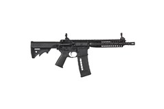 LWRC SIX8 A5 SBR 6.8mm SPC