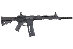 LWRC SIX8-A5 California Compliant 6.8mm SPC