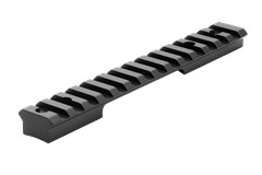 Leupold Back Country Cross-Slot Base 