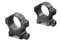 Leupold Back Country Rings 