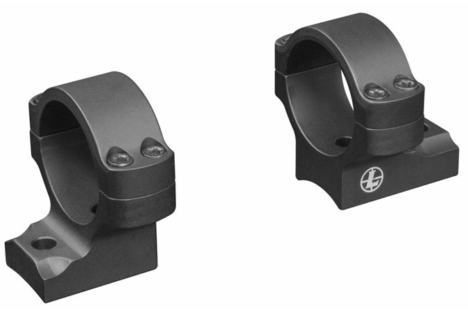 Leupold Back Country Mount  Accessory-Rings/Mounts/Bases