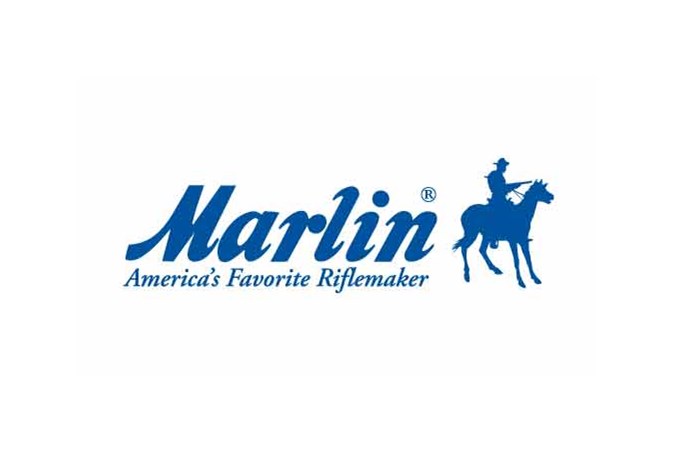 Marlin 1895SBL 45-70 GOVT Rifle