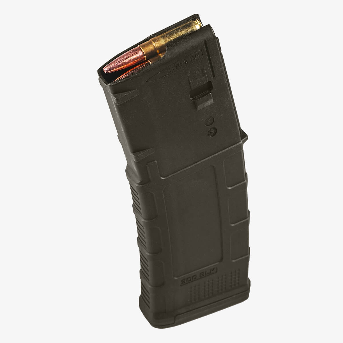 PMAG GEN M3 300BLK 30RD ODG