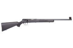 Savage Arms Mark I FVT 22 LR