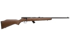 Savage Arms Mark II G 22 LR