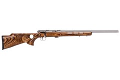 Savage Arms Mark II BTVS 22 LR