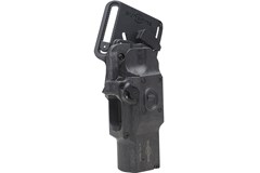 SureFire Rapid Deploy Holster 