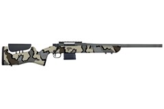 Mossberg MVP LR Thunder Ranch 7.62 x 51mm | 308 Win