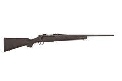 Mossberg Patriot Rifle 350 Legend