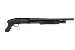 Mossberg Maverick 88 Cruiser 12 Gauge