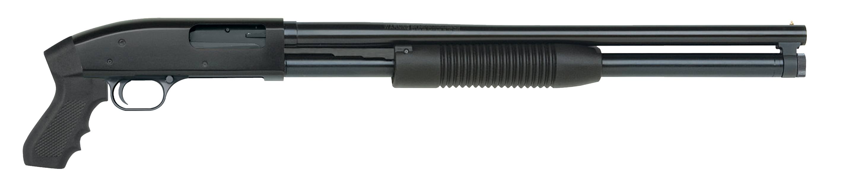 Mossberg MAVERICK 88 CRUISER 12 GAUGE thumbnail