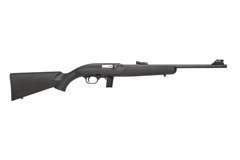 Mossberg 702 Bantam Plinkster 22 LR