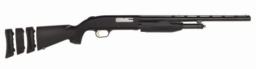 Mossberg 510 MINI PUMP 20 GAUGE thumbnail