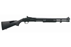 Mossberg 590A1 12 Gauge